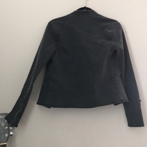 BDG Jacket - Picture 5 of 5